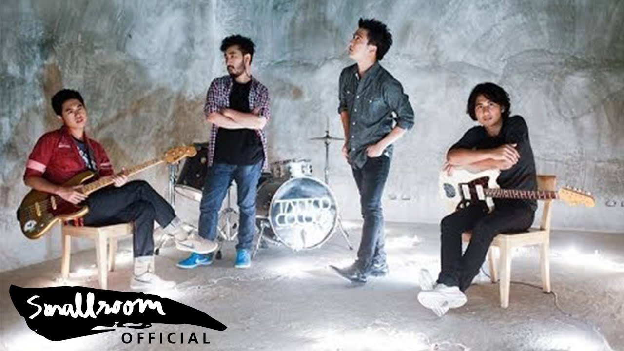 Tattoo Colour - สัญญาหน้าฝน (OST.Carabao The Series / คาราบาว เดอะ ซีรี่ส์)