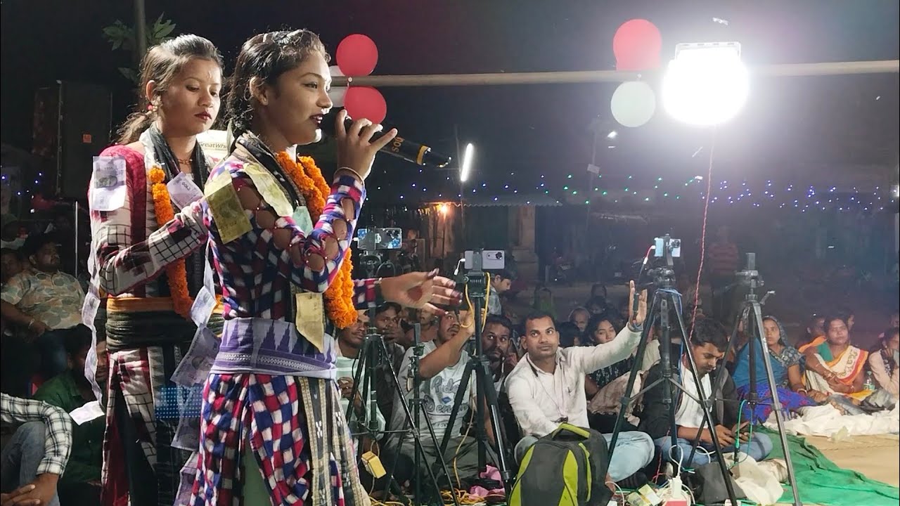 Kirtan Dhara | sambalpuri Bhajan | New bhajan | sumi bag kirtan | Bhajan song 2026 | ladies kirtan 