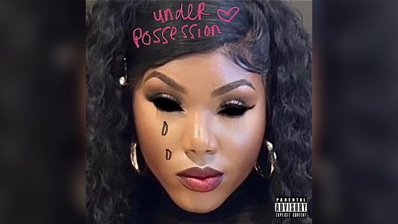 London Light - Final