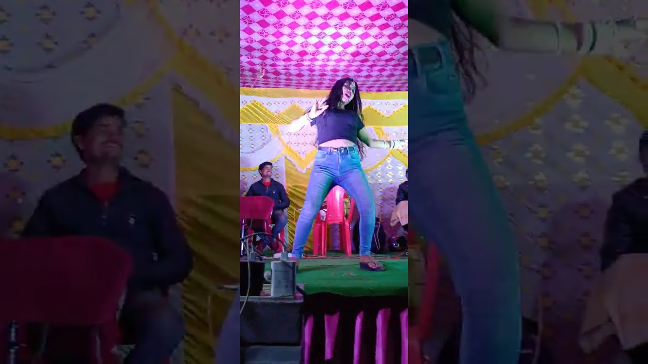 Lagai dihi cholye me huk raja ji ... Dj manohar king 6299232486