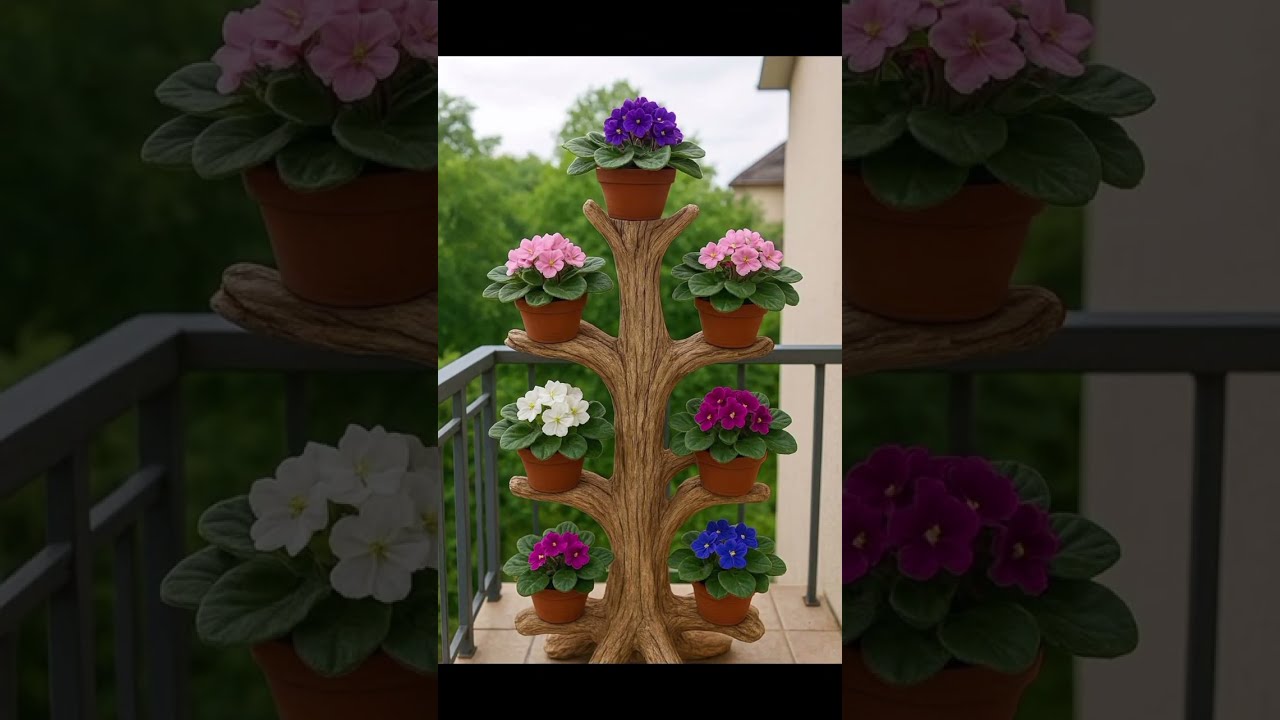 Most beautiful flowers in the world🌺🌺ll beutiful flowers ll natural flowers ll