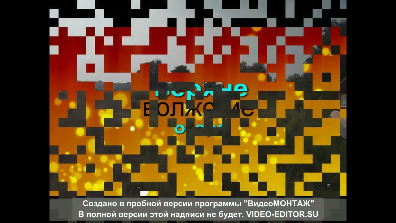 катамаран мастеркат ВОЛЖСКАЯ КРУГОСВЕТКА