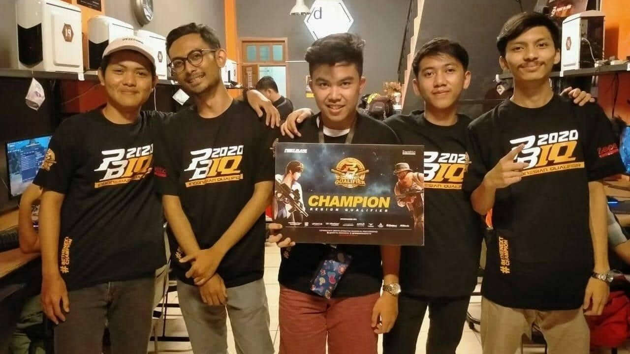FRIENDLYMATCH SEBELUM WARRRR ~#pointblankindonesia #mediashareon