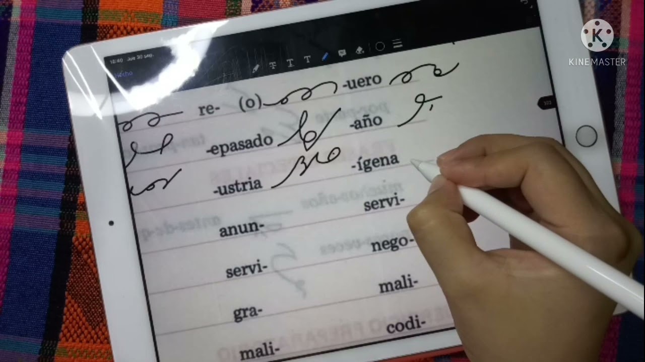 Vocabulario no. 11 taquigrafìa gregg 1