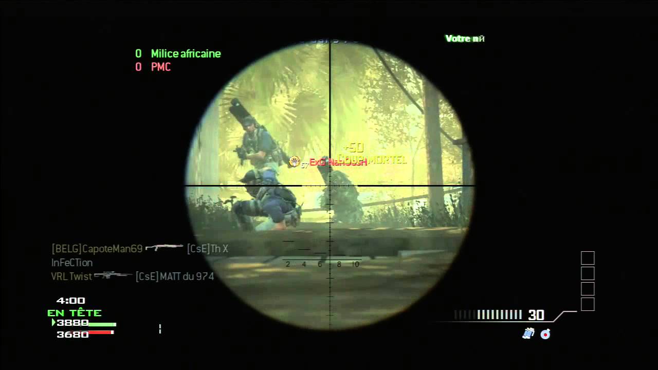 ZiDiX quad feed 1