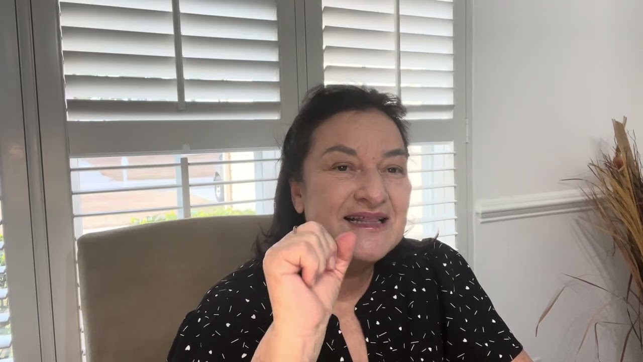 Nenhuma arma preparada contra você prosperará !!!