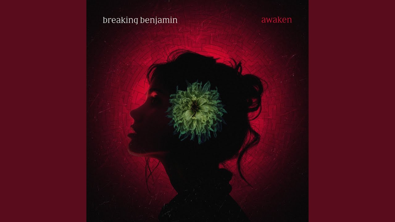 Awaken