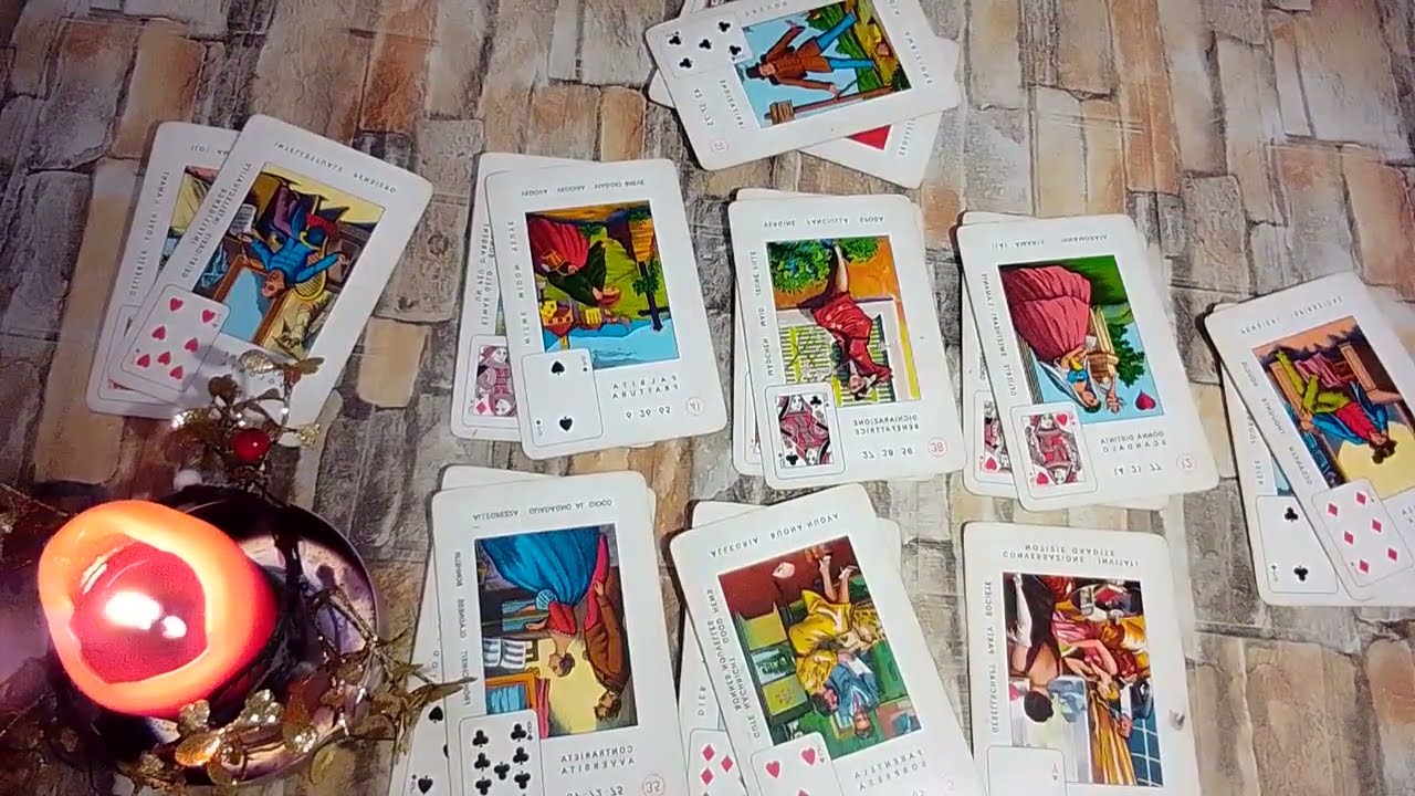 Până la sf lunii afli adevărul,ai o rivală, cineva exagerează,ai puterea să învingi,va regreta!🍀💫