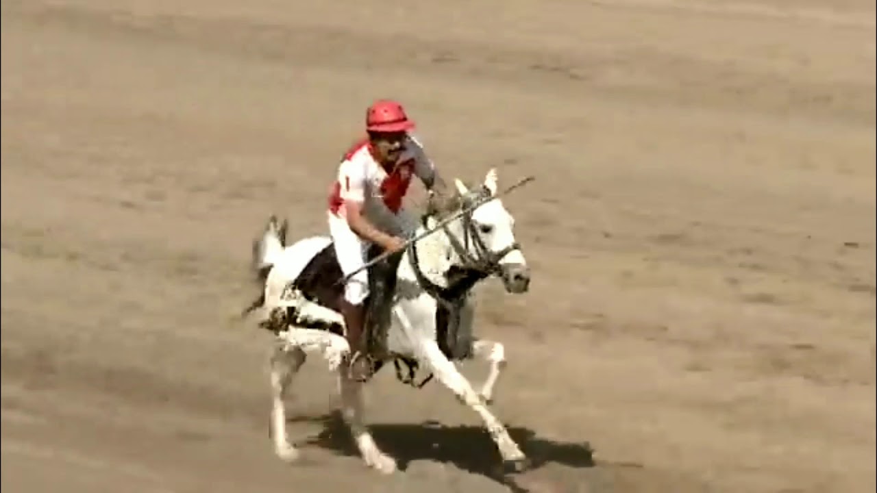 Day 4 Part 4 National championship of Neza Bazi 2018 Faisalabad Agriculture University Tent Pegging