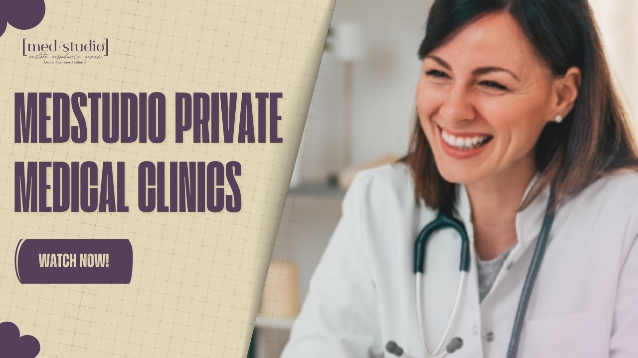 MedStudio Private Medical Clinics - Emsculpt NeoMedical Clinic Minnetonka, MN | Medical Spa