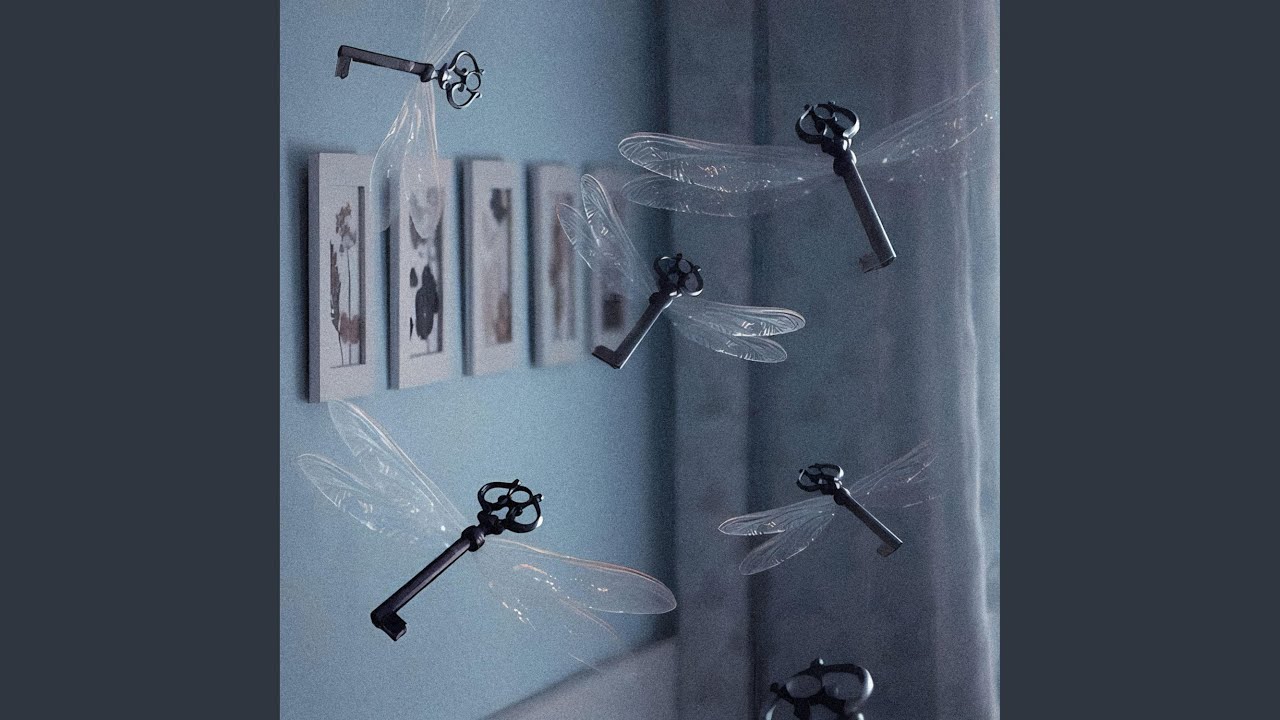 CORALINE