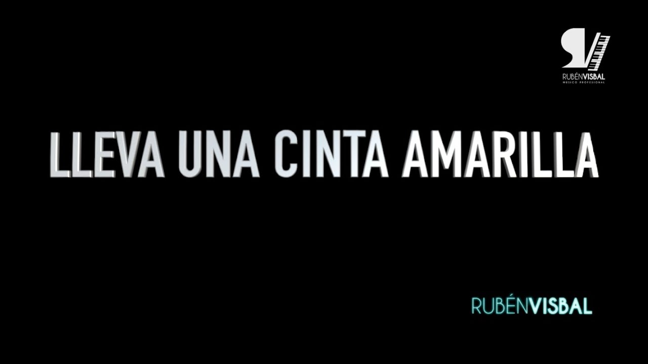 LLEVA UNA CINTA AMARILLA CURSO DE PIANO PARA PRINCIPIANTES ADULTOS JAMES BASTIEN