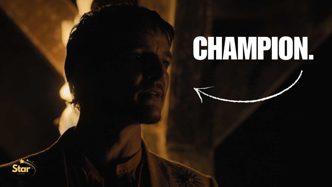This Scene Is the Closest Tyrion Ever Came to True Empathy