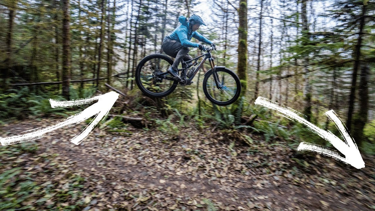 This 