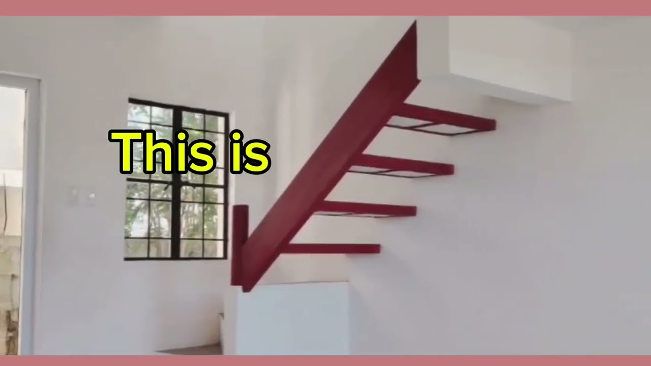 #KaiaHomesPlusNaic @DREAMHOUSEOFICIAL #murangbahay