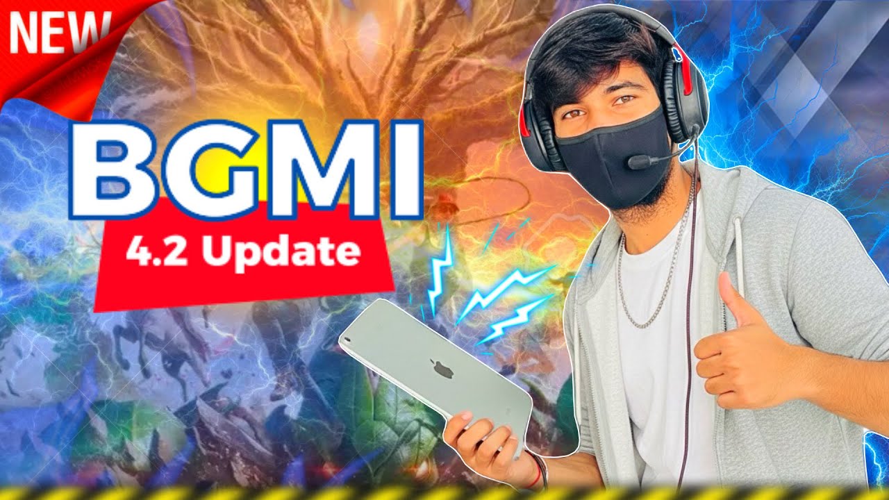 BGMI 4.2 Update Live: Primewood Genesis Mode & Best Sensitivity! 🔥 #BGMI #ShortsLive #shorts #viral