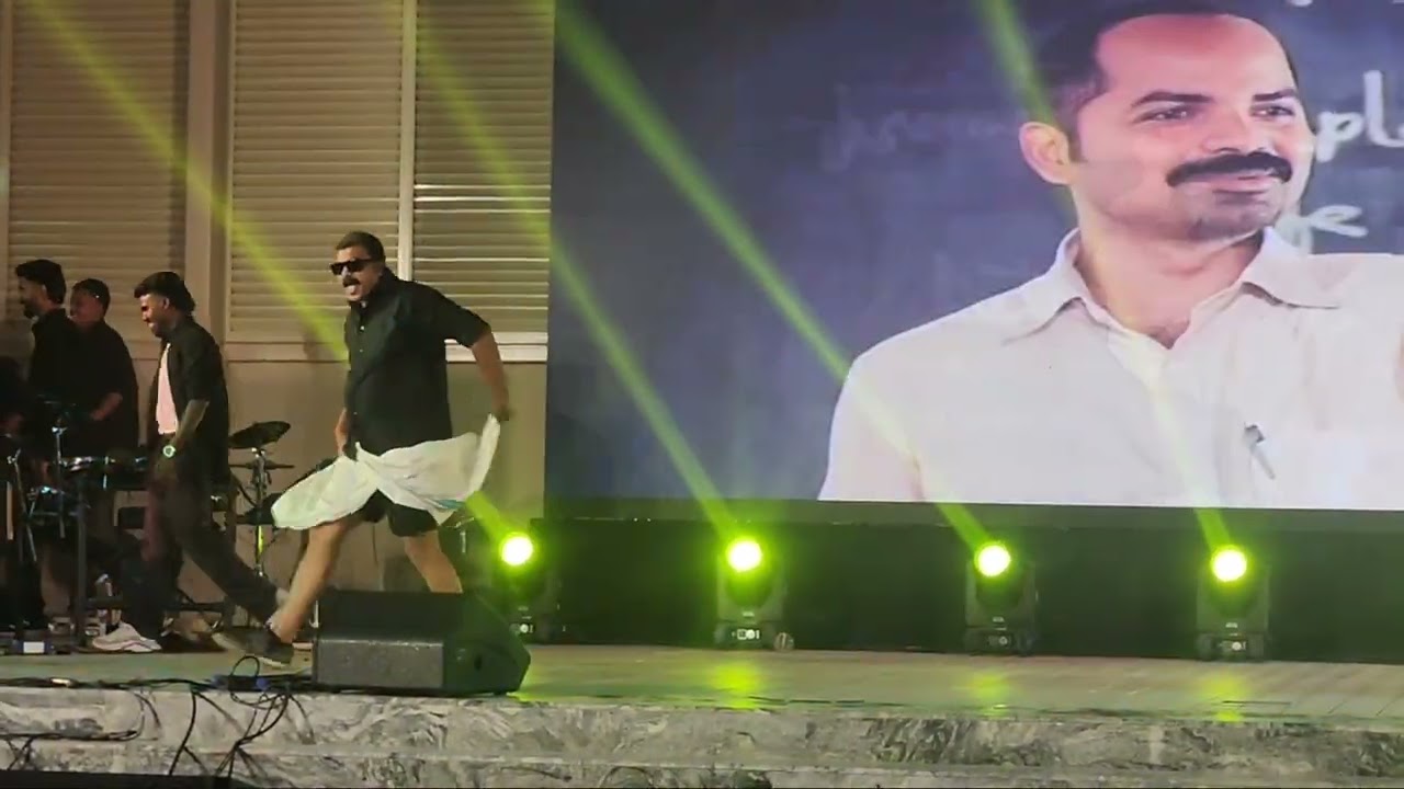 Dance 2026 fusion #cinematic #dance #2025 #volume 