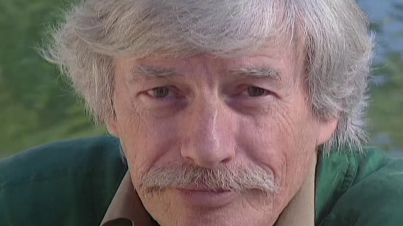 Jean Ferrat - Devine