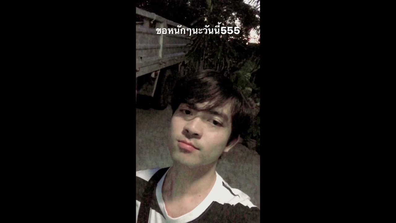 4เพลง เร็วๆนี้ | AHLEXTH