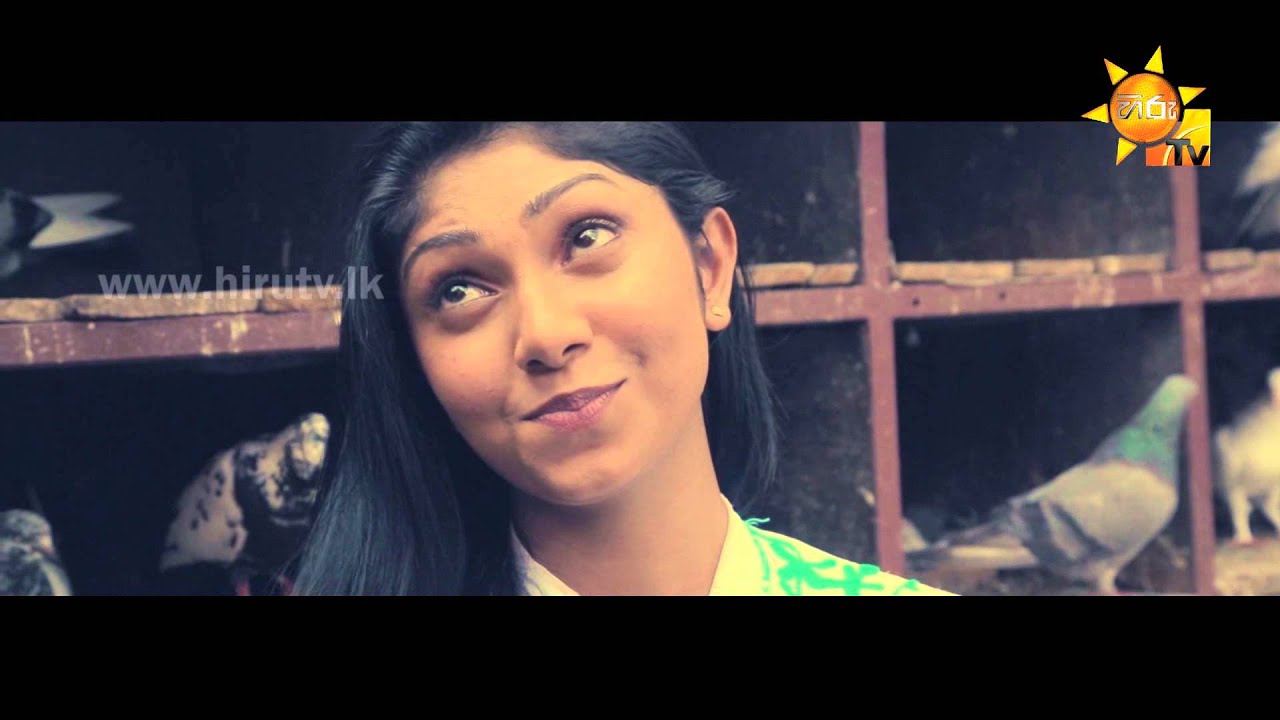 Duka Nethe - Jude Rogans [www.hirutv.lk]