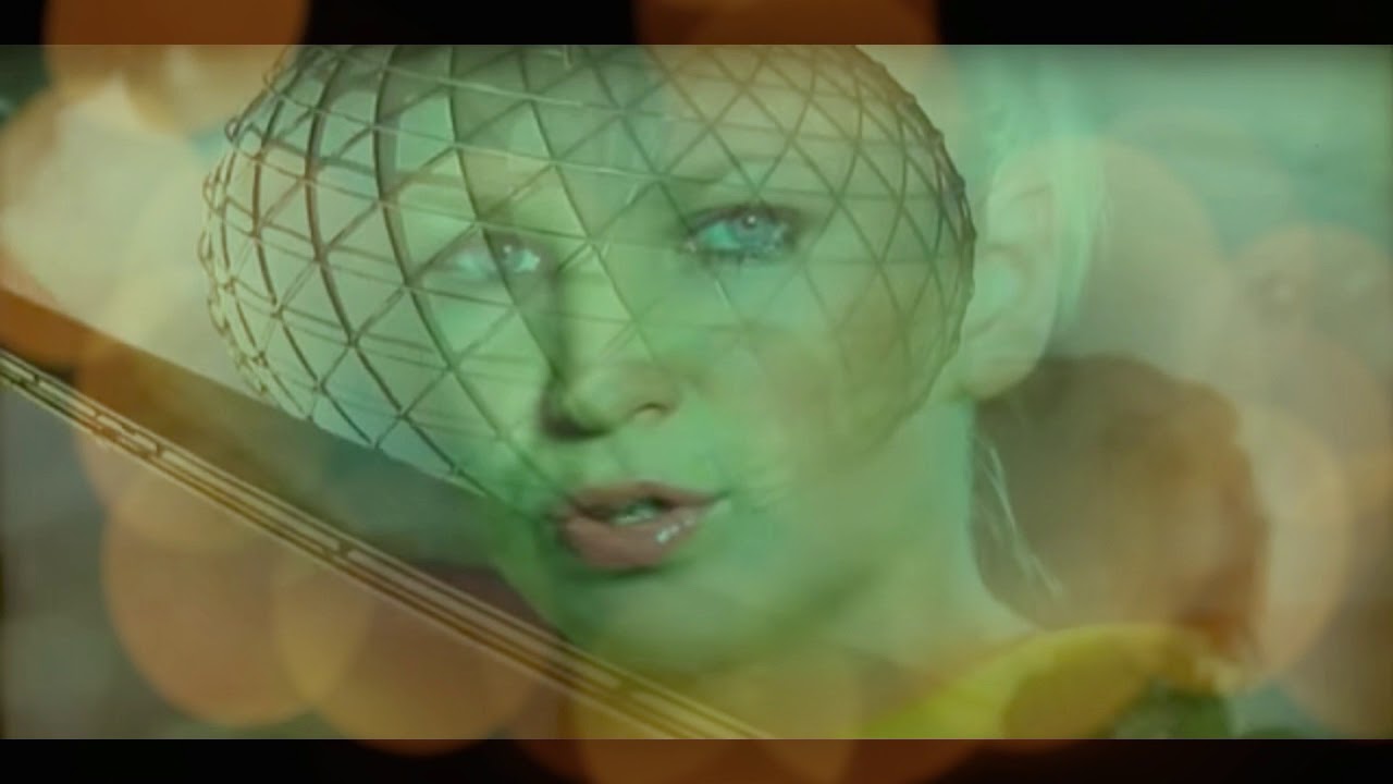🎼SMI - 🎤 #Freeinstrumental - #Sia (Titanium)