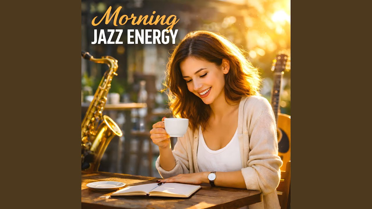 Happy Start Jazz