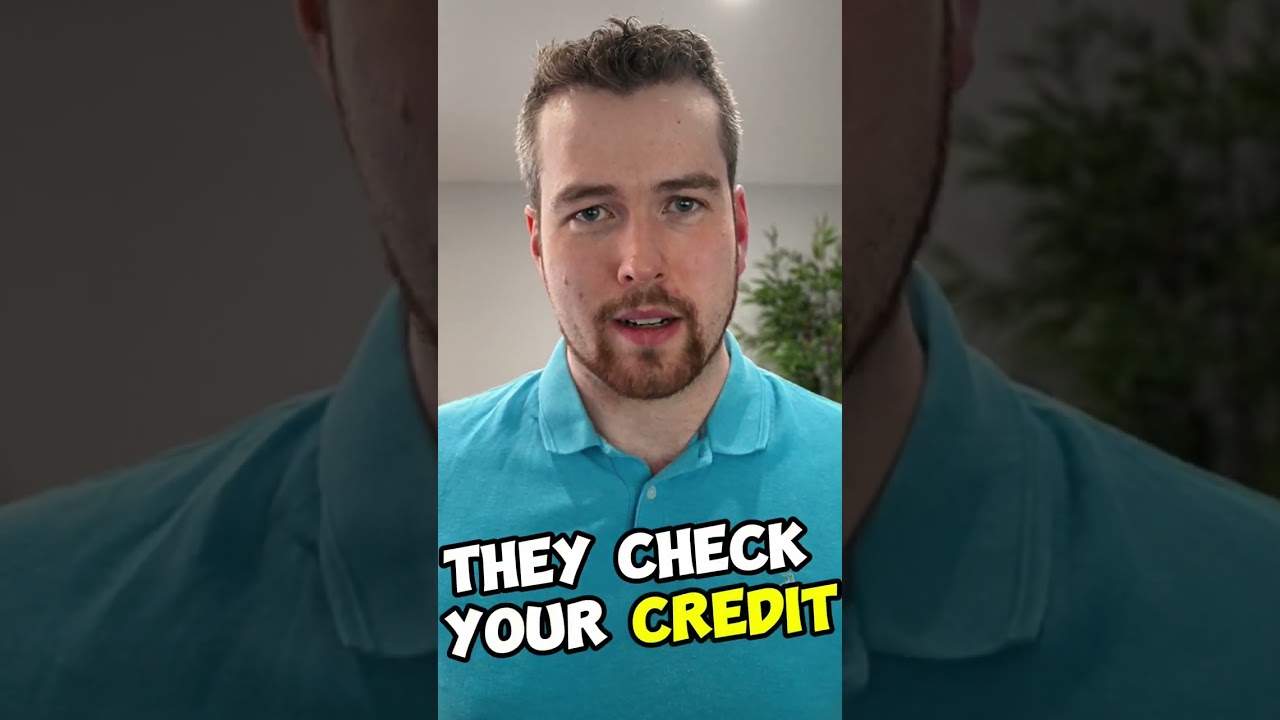 3 Easy Ways To Get Pre-Approved For A Mortgage