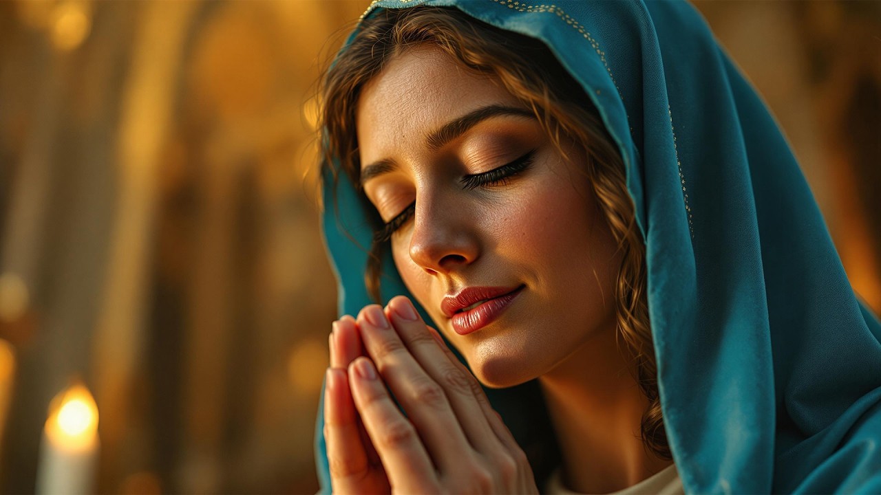 Praise Him Forever: Uplifting Christian Anthems | A Soulful Christian Music Playlist with Lyrics