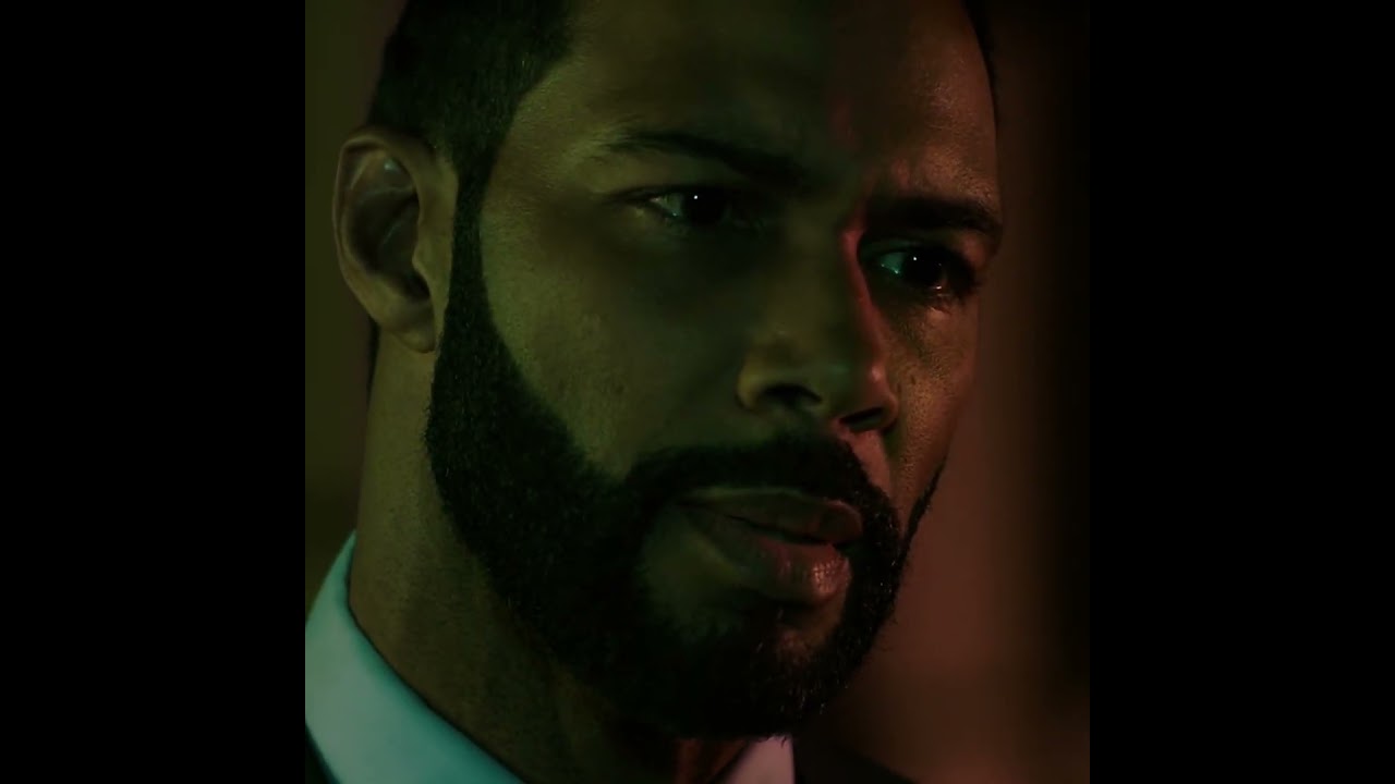 Power | The Return of Ghost Is Near😳😱