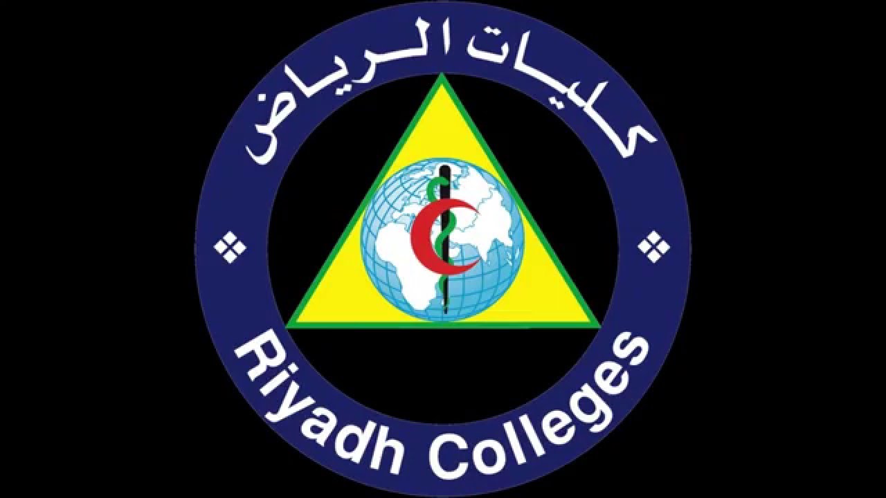 The Paperless System in Private Hospital