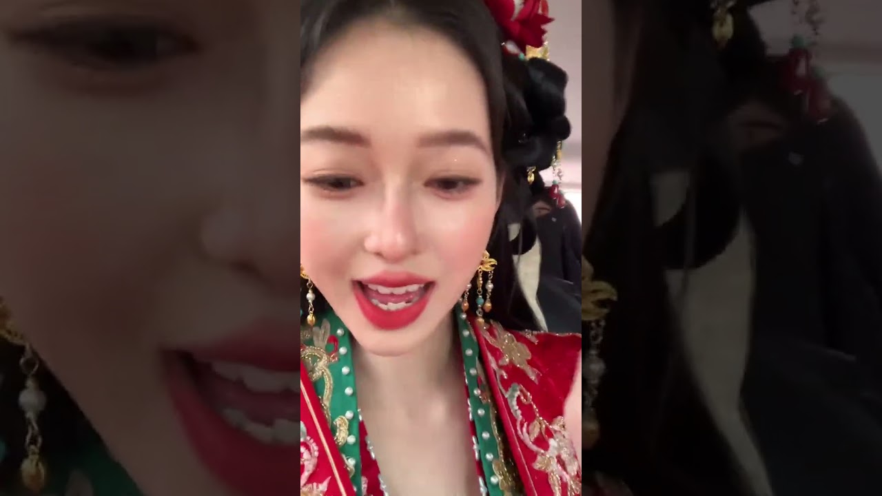 梨依一🔥奇迹依一在线打工ing💕2026 03 08 09 52 19🎬