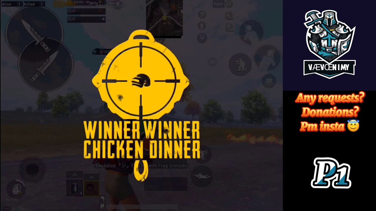 TOXIC DACIA MOMENTS