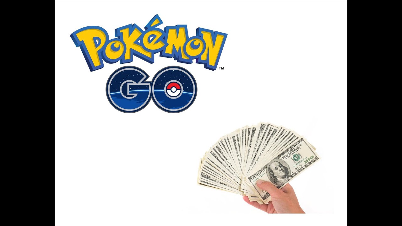 3rd Earth Pro Tips: Pokemon Go