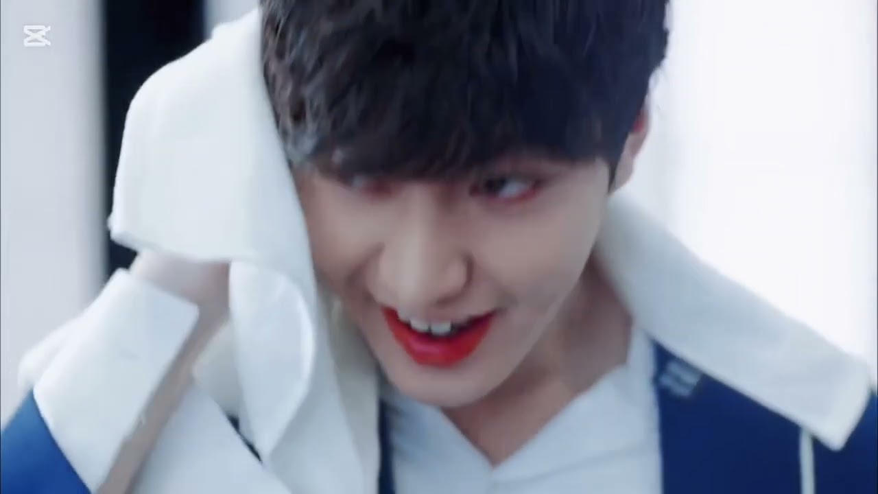 Timrai yadma yo mutu dhatkinxa New nepali love song2026 create by basanta tmg aisong