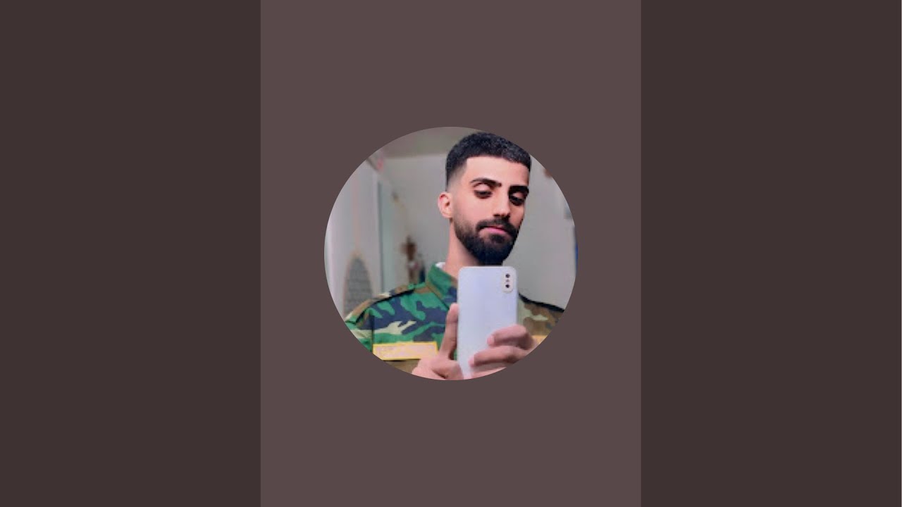 حبيباتي جوعانات😅