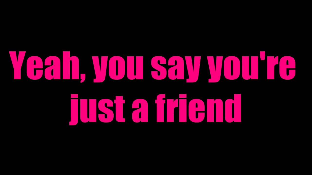 Austin Mahone - 