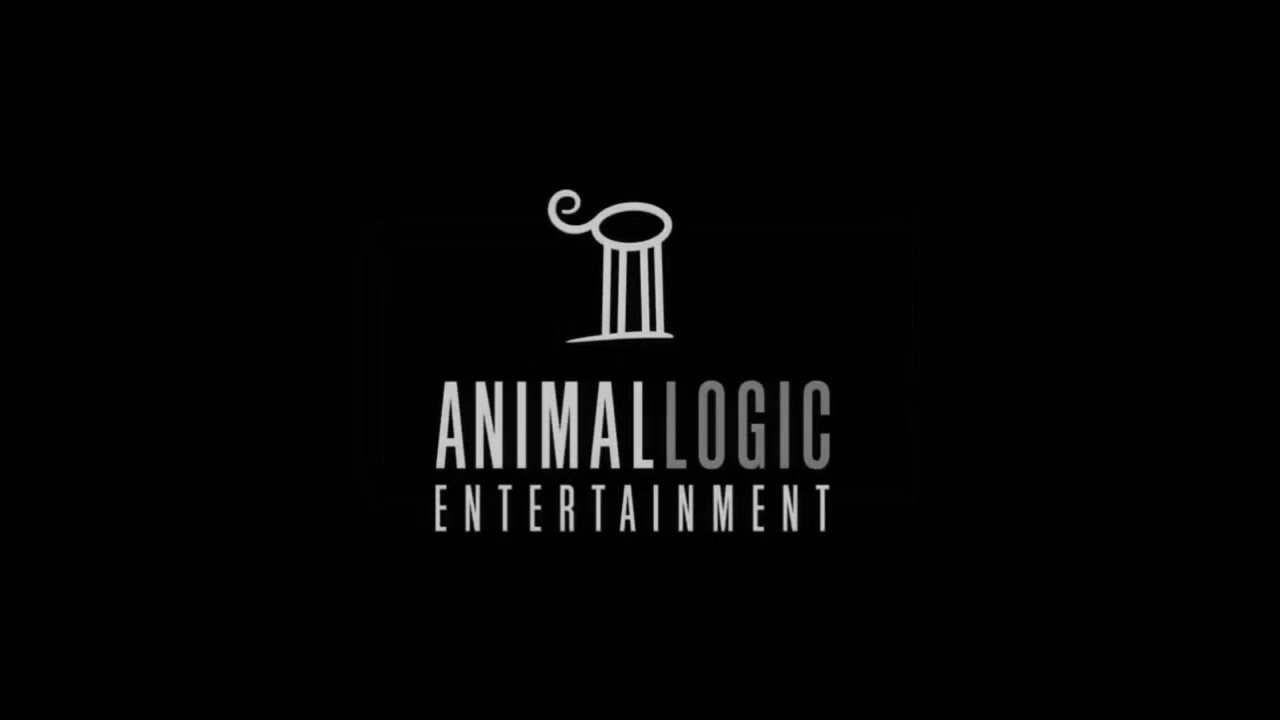 MRC / Animal Logic / Olive Bridge Entertainment / Sony / A Columbia Pictures Release / FDPD (2021)