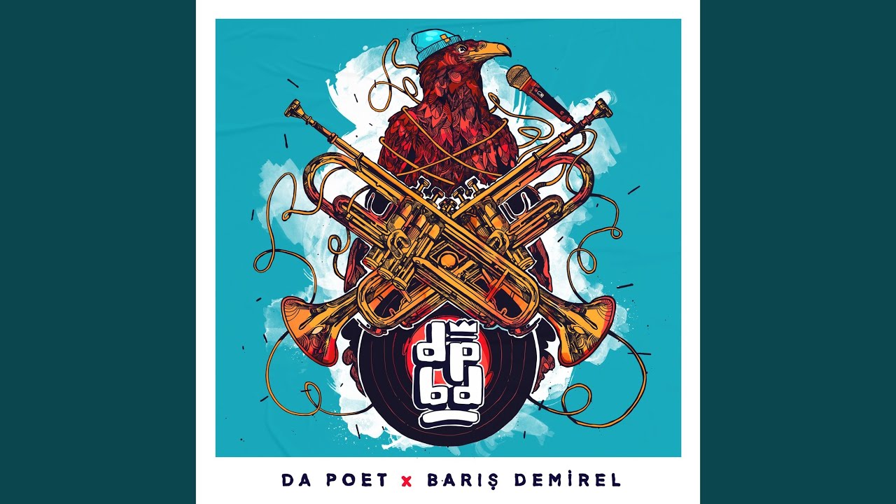 Uyku Yok