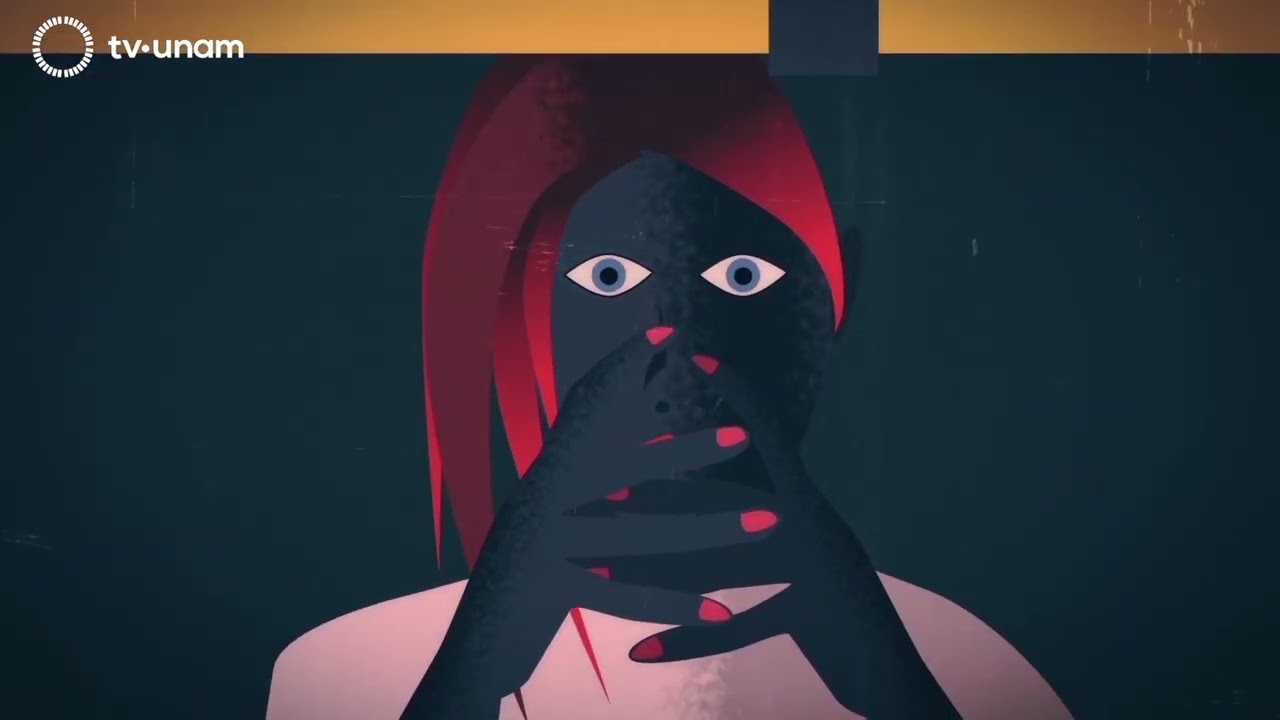 Esto tambi&eacute;n es violencia: Violencia diversidad sexual