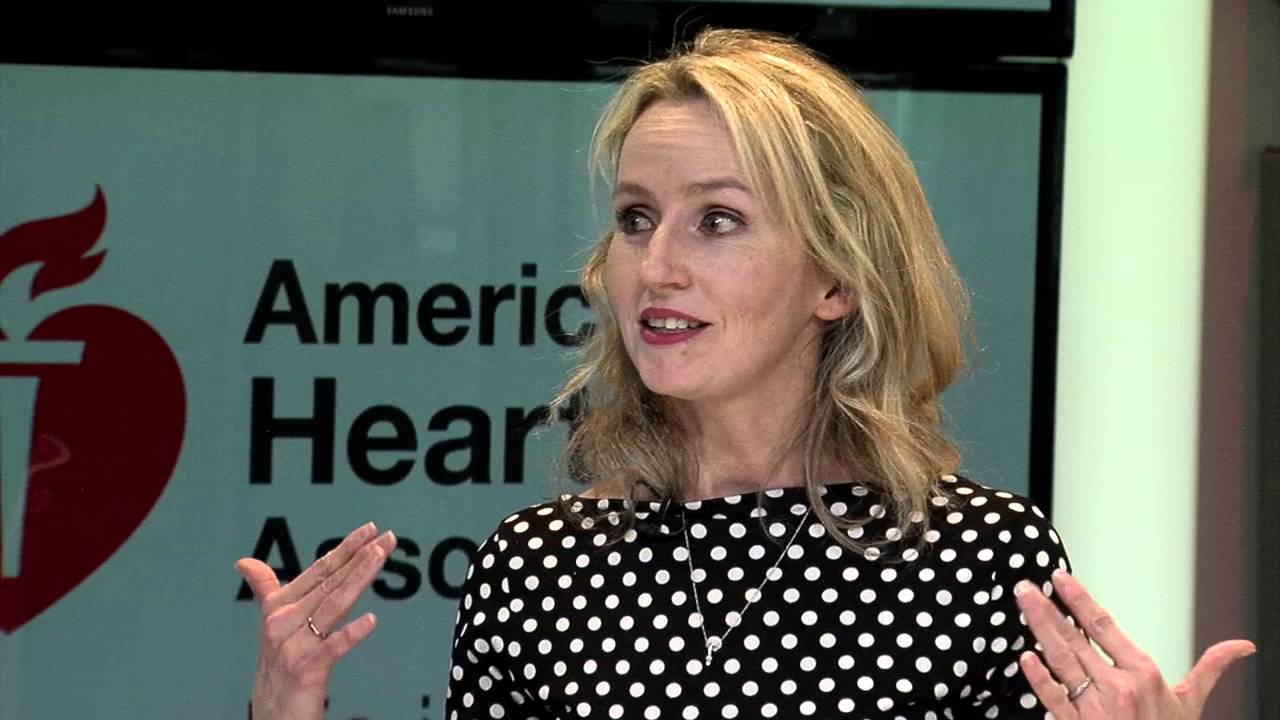 Heartbeat OK: CPR in Schools