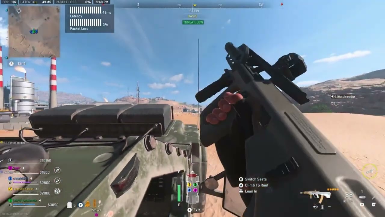 I Found Out They Cheat