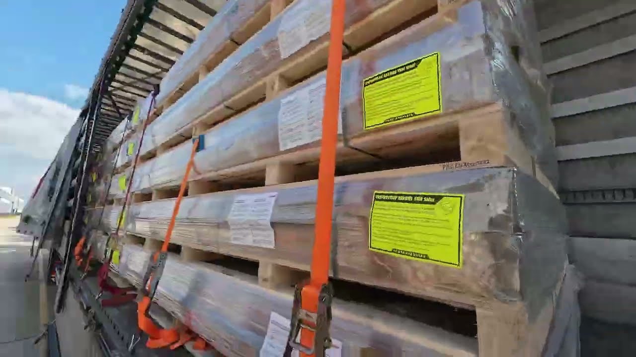 merhaba yeni video yayında ilk defa kafa bandı &ccedil;ekimi vize durumu