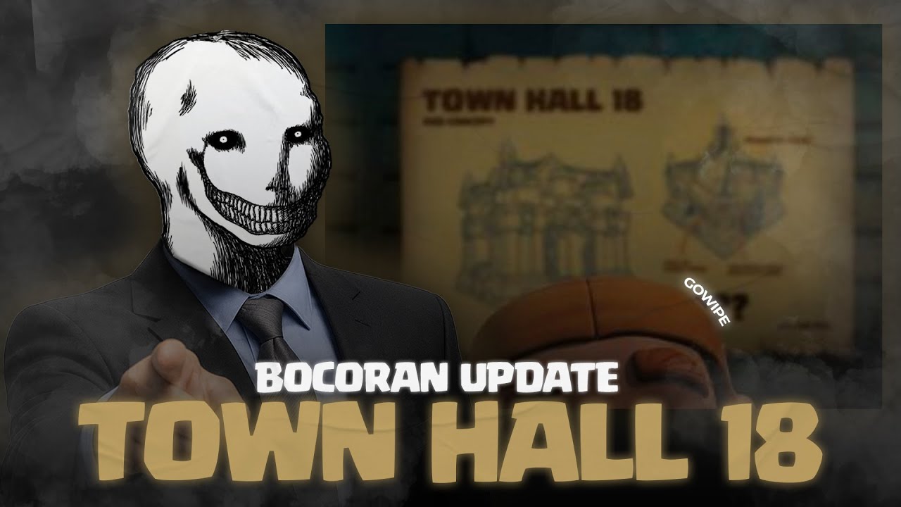 Beberapa hal yang harus lu tau sebelum 