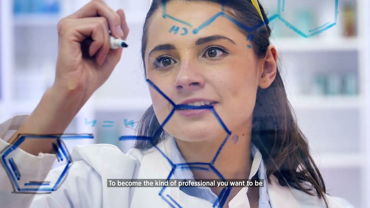 EducationUSA Global Anthem &ndash; Study in the USA!