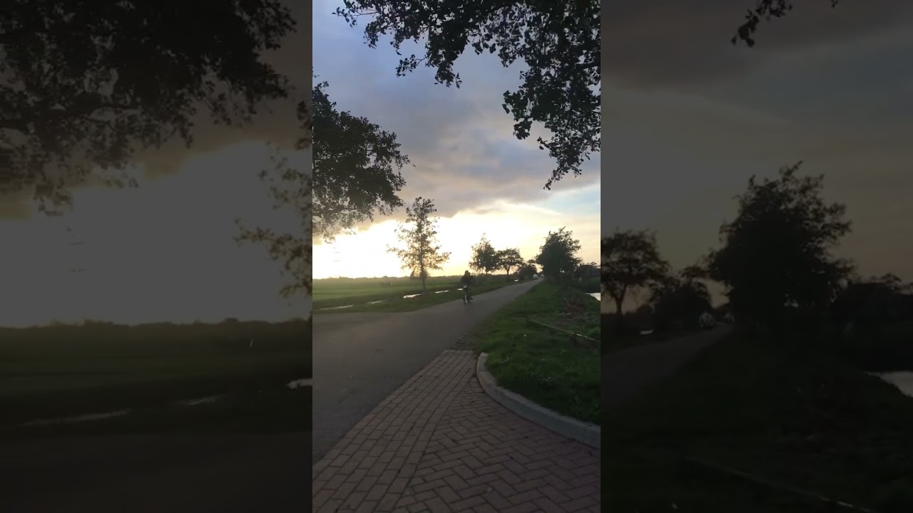 TOMOS 65CC TOP SPEED