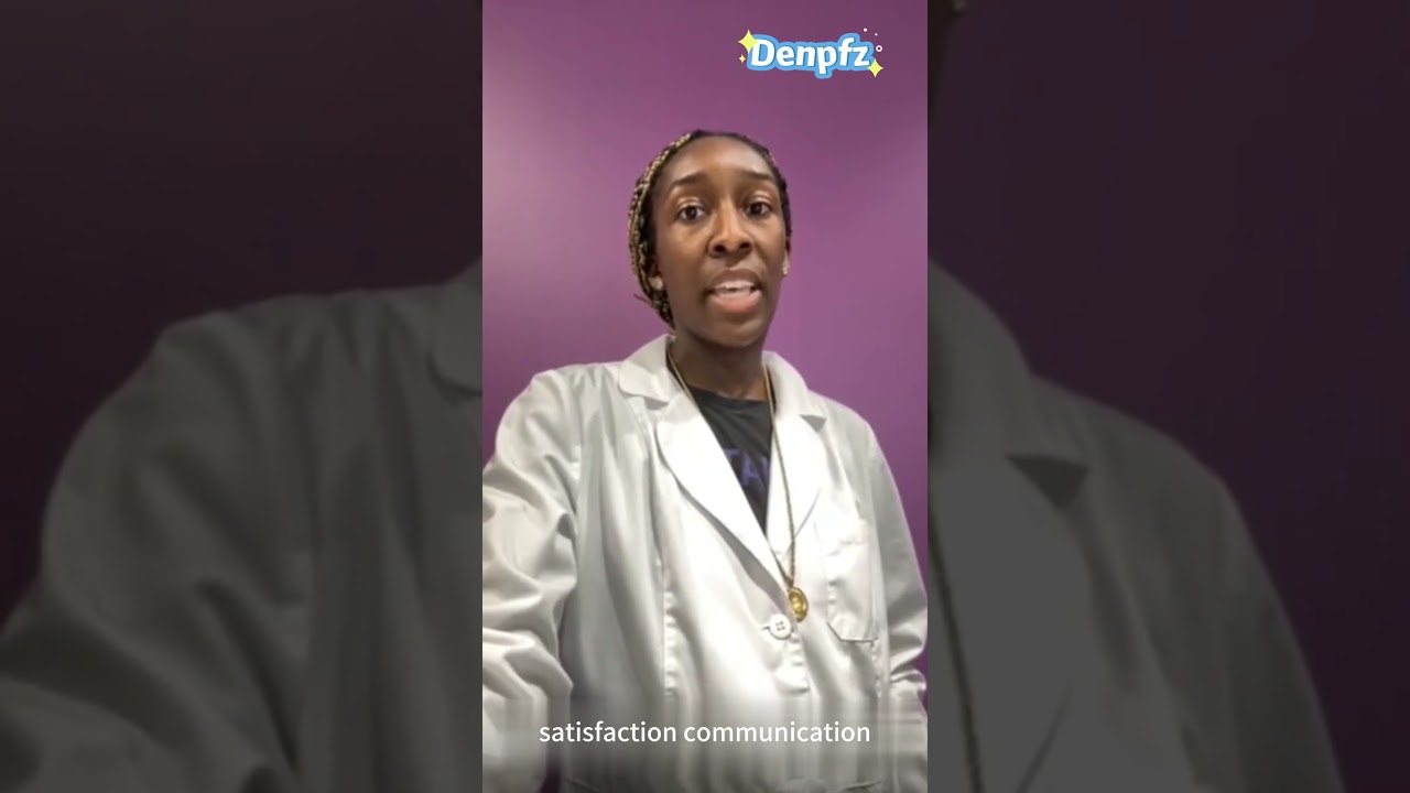 The Fully Digital Dental Lab