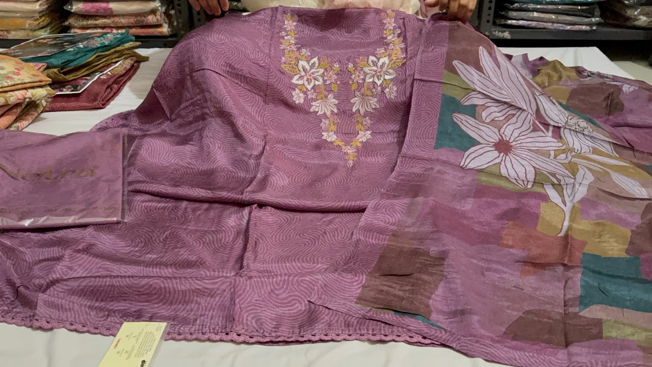 Netra brand के मसलीन और linen cotton स्पेशल !!🥳🎁daily use new collection❤️@kamleshclothhouse #sale 