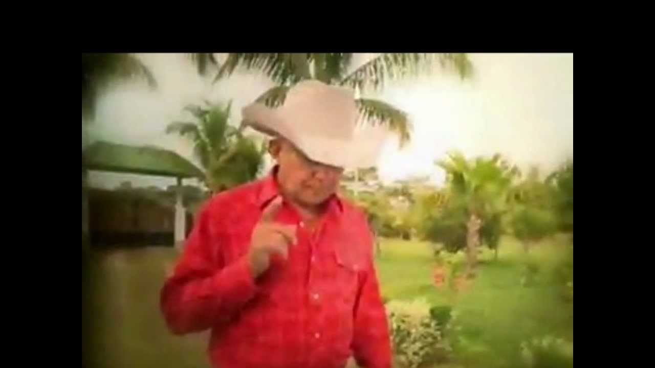 REYNALDO ARMAS. 
