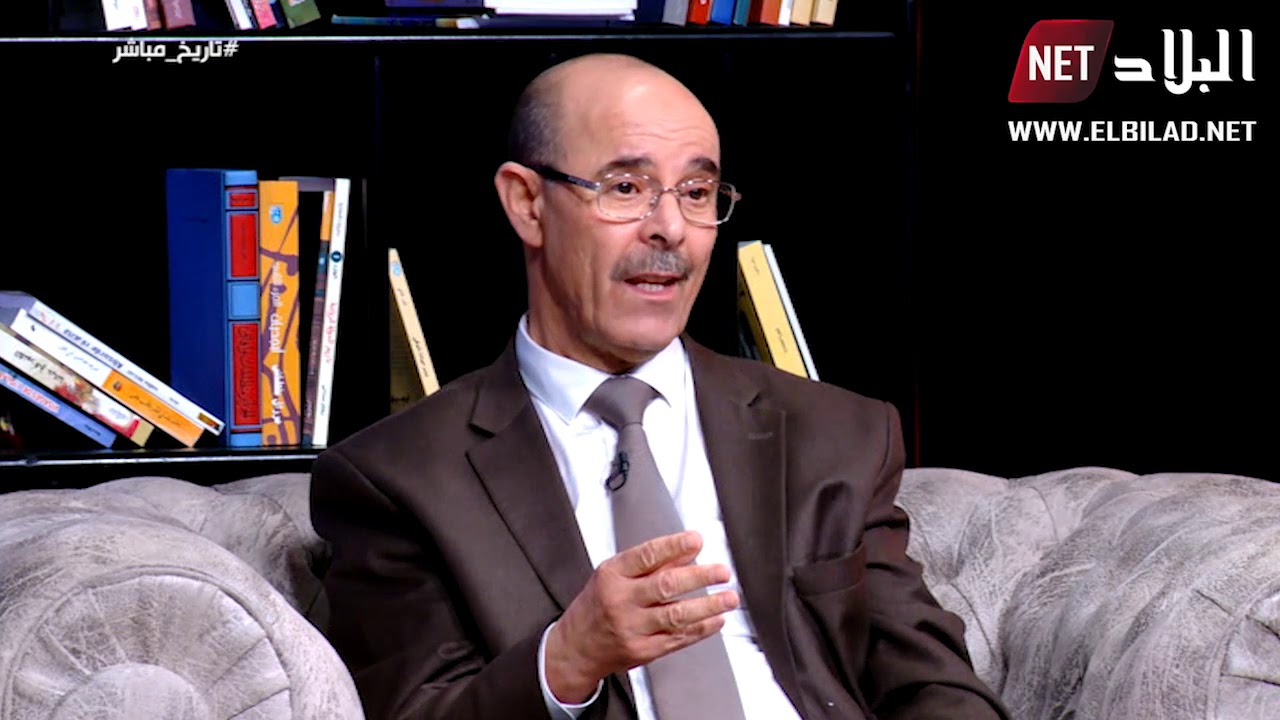 العدد 22 من برنامج 