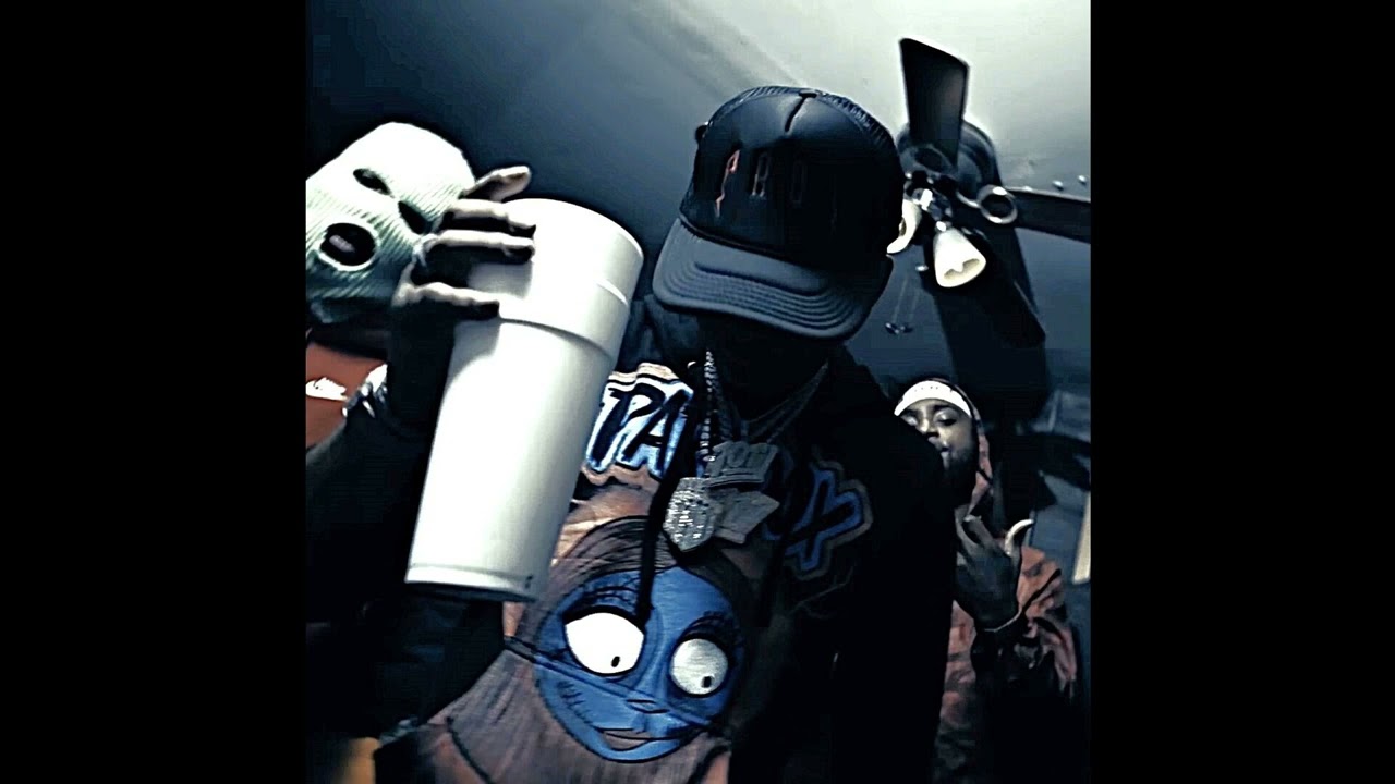 [FREE] Pooh Shiesty x BIG30 Type Beat 2025 - 